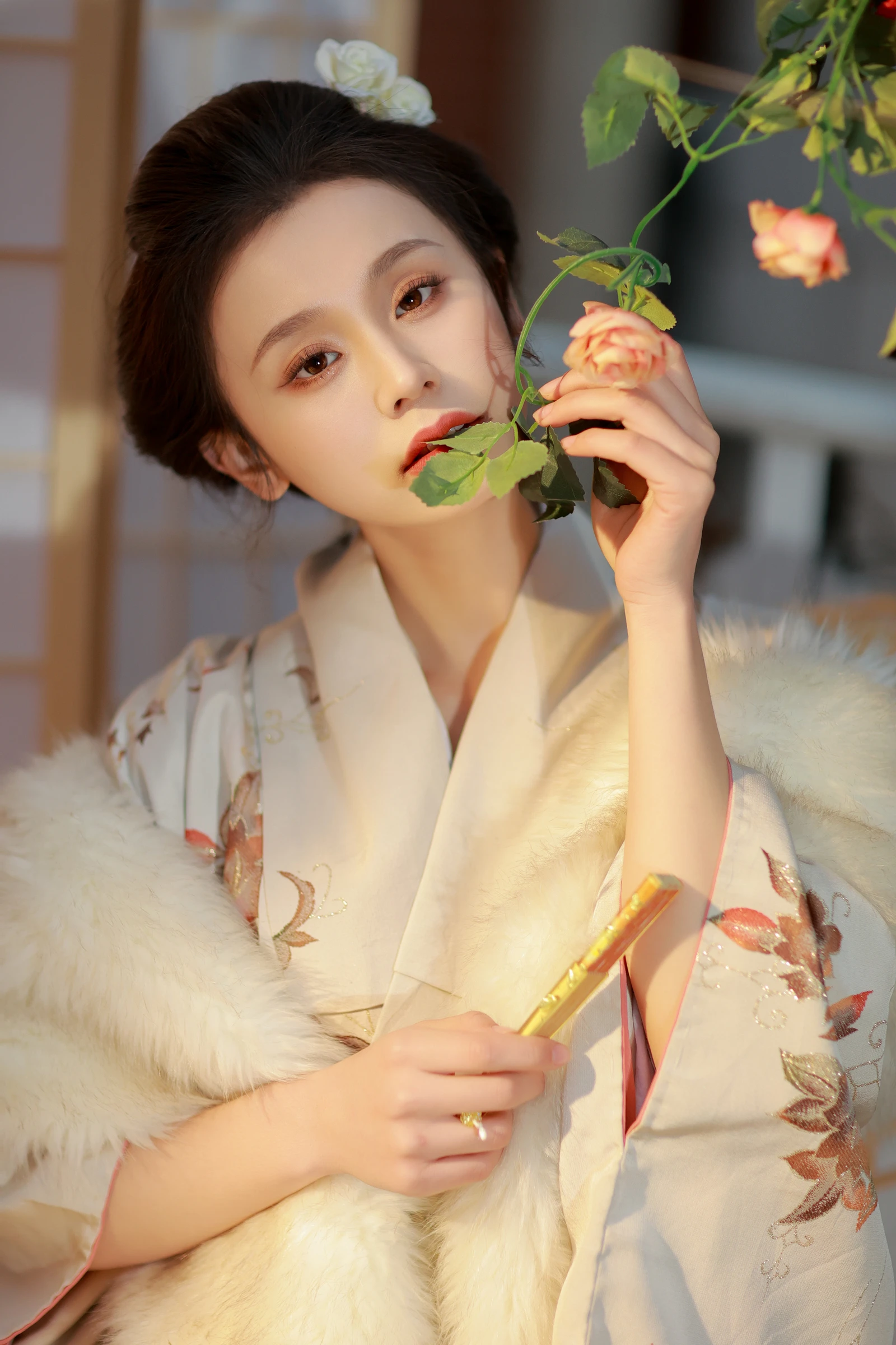 [YITUYU]艺图语-2024.10.20-冬日记忆-彭小鸭呀-[37P-612MB]-5.webp